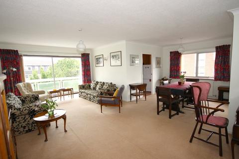 3 bedroom flat for sale, 10 Court Downs Road, Beckenham, BR3