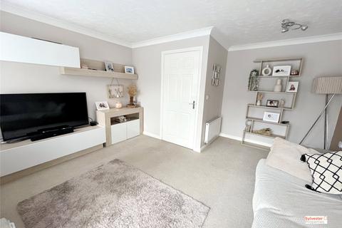 3 bedroom semi-detached house for sale, Southfield Court, Stanley, County Durham, DH9