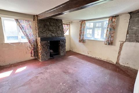 1 bedroom detached house for sale, Main Street, Great Dalby, Melton Mowbray