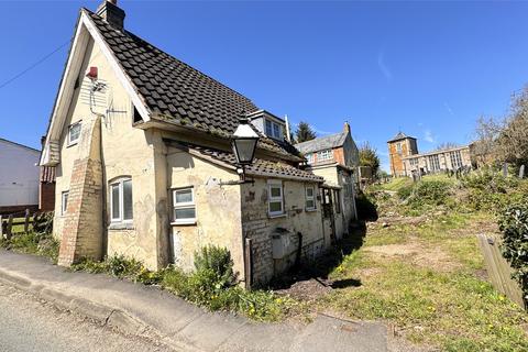 1 bedroom detached house for sale, Main Street, Great Dalby, Melton Mowbray