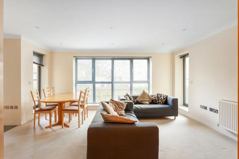 2 bedroom apartment to rent, Camden Road, Camden, London, NW1