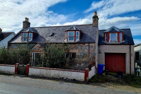 Cottage for sale, Woodbine Cottage, 45 Stuart Street, Ardesair, Inverness, Inverness-Shire