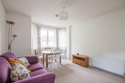 2 bedroom flat to rent, 3082L Gogarloch Syke, Edinburgh, EH12 9JF