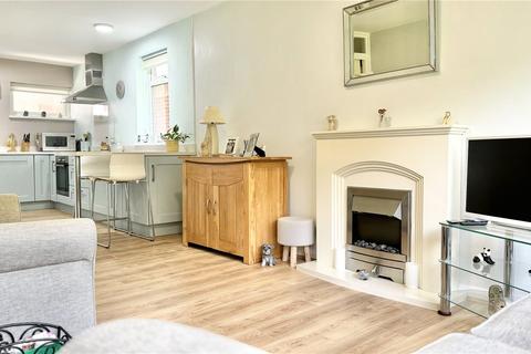 1 bedroom apartment for sale, Caldy Road, West Kirby, Merseyside, CH48