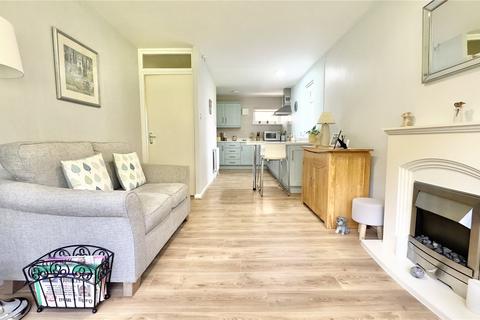 1 bedroom apartment for sale, Caldy Road, West Kirby, Merseyside, CH48