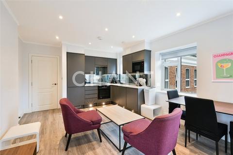 2 bedroom apartment for sale, Dudley House, The Grove, Isleworth, London, TW7