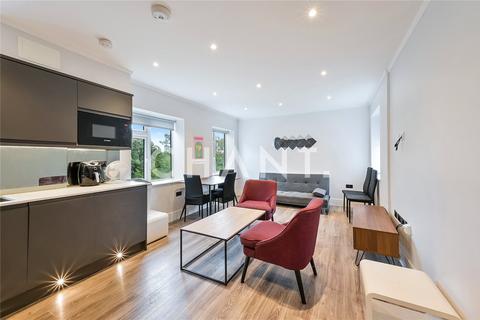 2 bedroom apartment for sale, Dudley House, The Grove, Isleworth, London, TW7