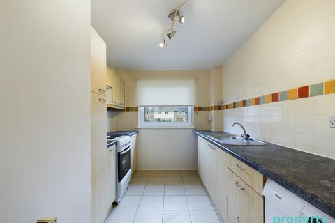 1 bedroom flat for sale, Wingate Drive, East Kilbride, South Lanarkshire, G74