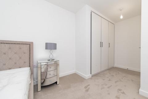 1 bedroom flat to rent, Fairbank House, 13 Beaufort Square, London, Greater London, NW9
