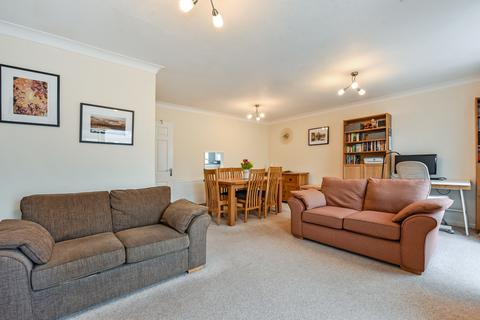 3 bedroom terraced house for sale, Buriton Road, Winchester
