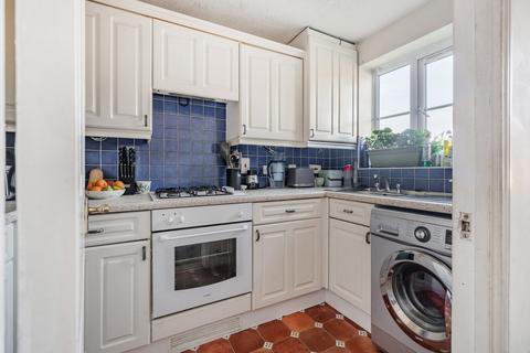 2 bedroom terraced house for sale, Spinage Close, Faringdon, Oxfordshire, SN7