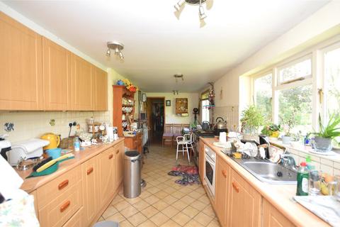 4 bedroom detached house for sale, Stathe, Bridgwater, TA7