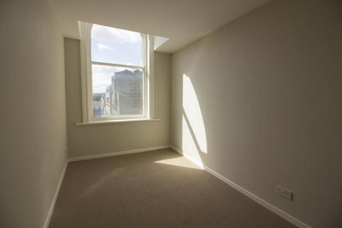 1 bedroom apartment to rent, Croft Street, Dewsbury, WF13 1AR