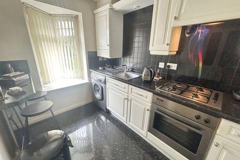 2 bedroom terraced house for sale, Turnberry, West Monkseaton, Whitley Bay, North Tyneside, NE25 9NZ