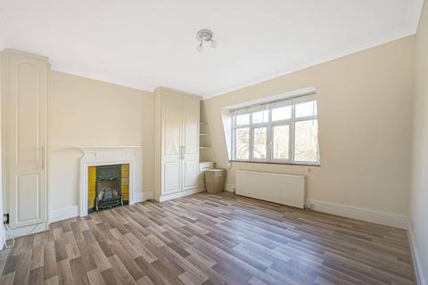 3 bedroom flat to rent, Frognal Lane, Hampstead, London, NW3
