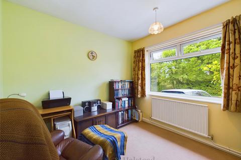 2 bedroom detached bungalow for sale, Mouldsworth, Chester CH3
