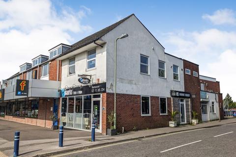 Retail property (high street) for sale, 35 & 35A London Road, Cowplain, Waterlooville, Hampshire, PO8 8DF