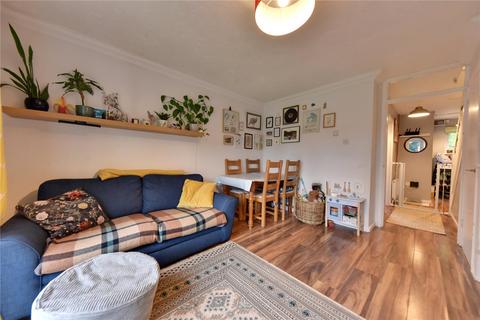 2 bedroom end of terrace house for sale, Lapwing Court, Mildenhall, Bury St. Edmunds, Suffolk, IP28