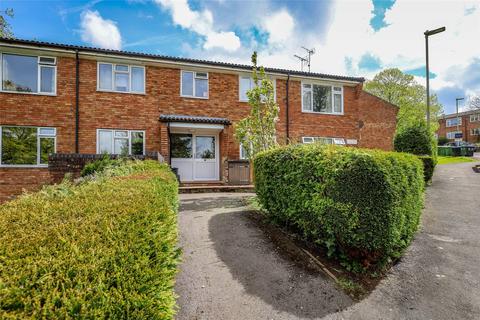 2 bedroom apartment for sale, Inwood Road, Liss, Hampshire, GU33