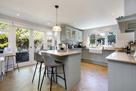 4 bedroom detached house for sale, Burgess Wood Road South, Beaconsfield, HP9