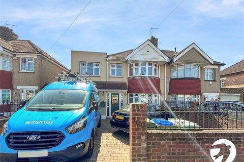 1 bedroom in a house share to rent, Okehampton Crescent, Welling, DA16