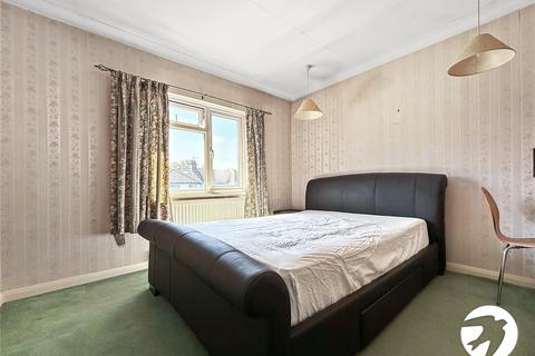 1 bedroom in a house share to rent, Okehampton Crescent, Welling, Bexley, DA16