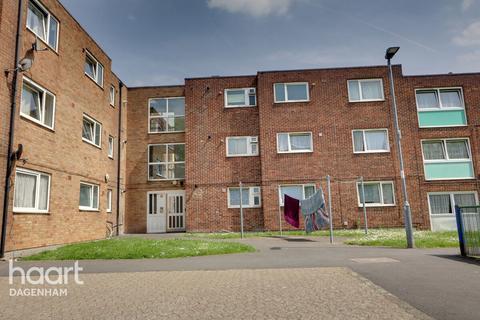 1 bedroom flat for sale, Cowbridge Lane, Barking