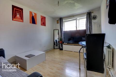 1 bedroom flat for sale, Cowbridge Lane, Barking