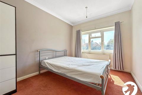 1 bedroom in a house share to rent, Okehampton Crescent, Welling, Bexley, DA16