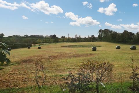 1 bedroom chalet to rent, Salt Box Pillmoor Lane, Coxley, Wells, Somerset