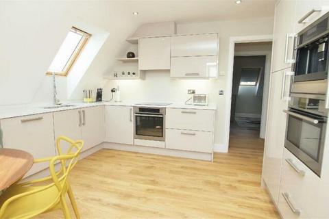 2 bedroom flat for sale, Westgate Road, Beckenham, BR3