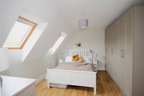 2 bedroom flat for sale, Westgate Road, Beckenham, BR3