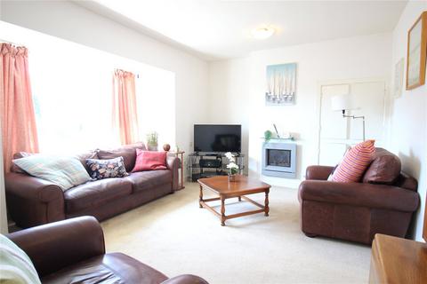 2 bedroom end of terrace house for sale, Richmond Road, Lee-On-The-Solent, Hampshire, PO13