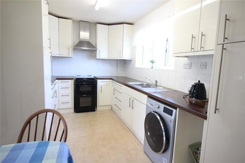 2 bedroom end of terrace house for sale, Richmond Road, Lee-On-The-Solent, Hampshire, PO13