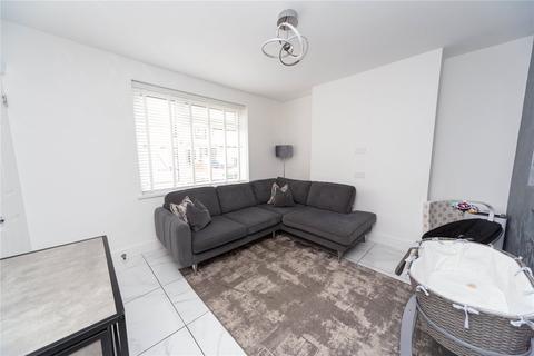 3 bedroom end of terrace house for sale, Craigmuir Road, Tremorfa, Cardiff, CF24