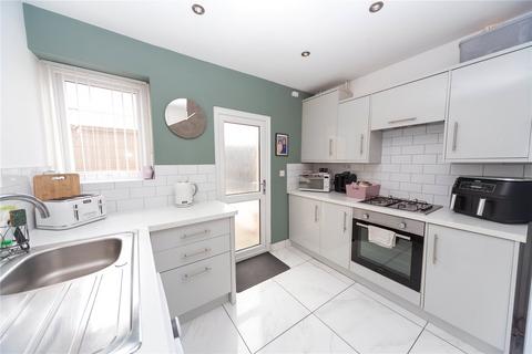 3 bedroom end of terrace house for sale, Craigmuir Road, Tremorfa, Cardiff, CF24