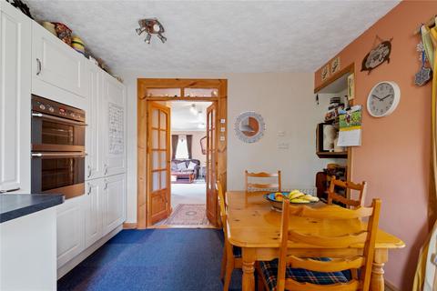 3 bedroom detached house for sale, Bridgend, Strathcanaird, Ullapool, Highland, IV26
