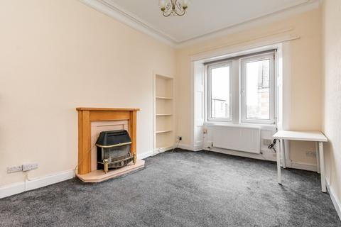 2 bedroom flat for sale, Pirrie Street, Edinburgh, EH6