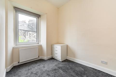 2 bedroom flat for sale, Pirrie Street, Leith, Edinburgh, EH6