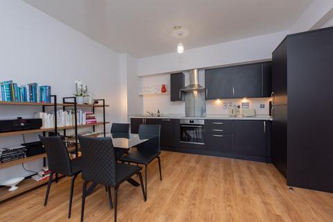 1 bedroom apartment to rent, O'gorman Avenue, Farnborough, GU14