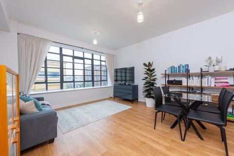 1 bedroom apartment to rent, O'gorman Avenue, Farnborough, GU14