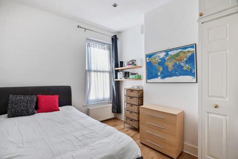 2 bedroom flat for sale, Edenvale Street, Fulham