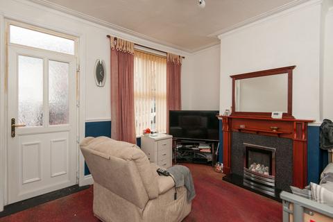 3 bedroom terraced house for sale, Meersbrook, Sheffield S8