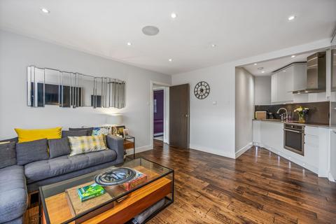 2 bedroom apartment for sale, St. Quintin Avenue, London, W10