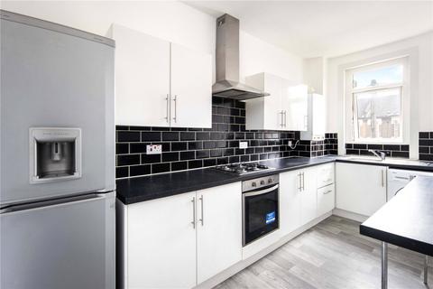 2 bedroom flat for sale, Carnarvon Road, Stratford, London, E15