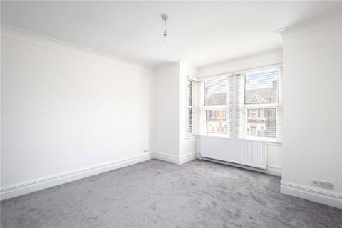 65b Carnarvon Road, Stratford, London, E15 4JW