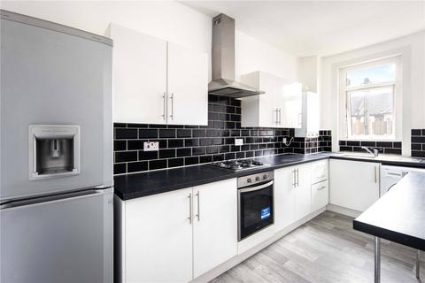 65b Carnarvon Road, Stratford, London, E15 4JW