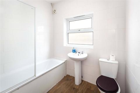 65b Carnarvon Road, Stratford, London, E15 4JW
