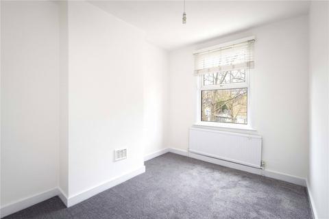 65b Carnarvon Road, Stratford, London, E15 4JW