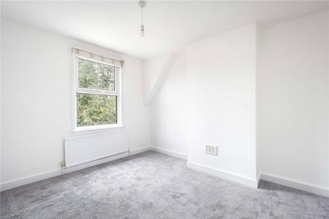 65b Carnarvon Road, Stratford, London, E15 4JW